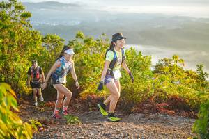 BIB: 
                            <button type="button" onclick="openModal(21874476)" class="btn btn-primary btn-sm float-right btn-popup" data-toggle="modal" data-target=".modal-high-quality">
                        <i class="fas fa-shopping-cart"></i> Add to Cart
                    </button>
                                            <button type="button" onclick="isThisMe(21874476, true)" class="btn btn-success btn-sm float-right btn-popup btn-isme hidden" data-toggle="tooltip" data-placement="bottom" title="นี่คือรูปของคุณใช่ไหม คลิกที่นี่เพื่อเอาเข้าอัลบั้ม">
                        <i class="fas fa-plus"></i> Add to album
                    </button>
                    <button type="button" onclick="isThisMe(21874476, false)" class="btn btn-warning btn-sm float-right btn-popup btn-isnotme hidden">
                        <i class="fas fa-ban"></i> Remove from album
                    </button>